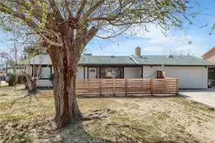 17909 Alder St, Hesperia, CA 92345 - Photo 1