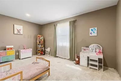 17909 Alder St, Hesperia, CA 92345 - Photo 19