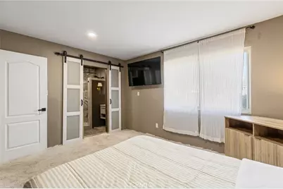 17909 Alder St, Hesperia, CA 92345 - Photo 15