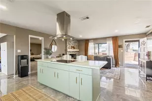 17909 Alder St, Hesperia, CA 92345 - Photo 9