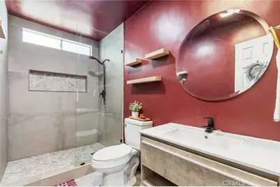 17909 Alder St, Hesperia, CA 92345 - Photo 21