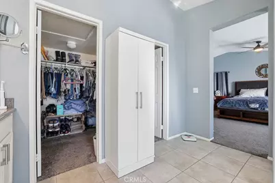 7881 La Tour Court, Rancho Cucamonga, CA 91739 - Photo 27