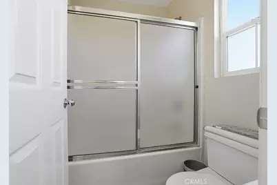 7881 La Tour Court, Rancho Cucamonga, CA 91739 - Photo 31