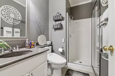 7881 La Tour Court, Rancho Cucamonga, CA 91739 - Photo 35