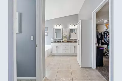 7881 La Tour Court, Rancho Cucamonga, CA 91739 - Photo 23