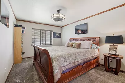 7881 La Tour Court, Rancho Cucamonga, CA 91739 - Photo 21