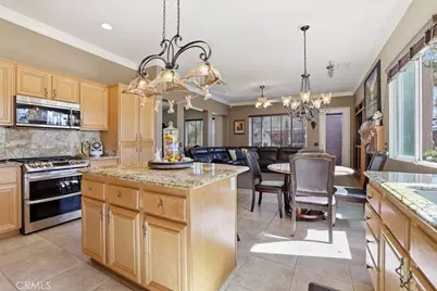 7881 La Tour Court, Rancho Cucamonga, CA 91739 - Photo 9