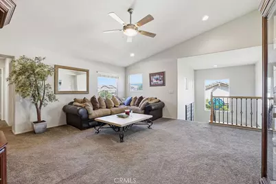 7881 La Tour Court, Rancho Cucamonga, CA 91739 - Photo 17