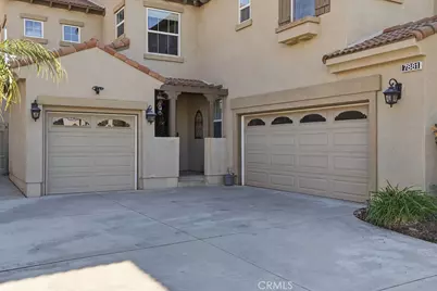 7881 La Tour Court, Rancho Cucamonga, CA 91739 - Photo 5