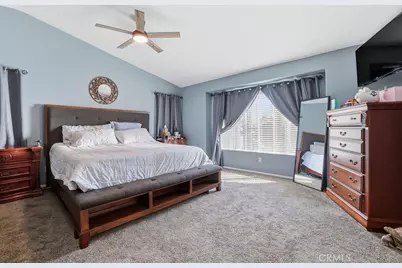 7881 La Tour Court, Rancho Cucamonga, CA 91739 - Photo 29