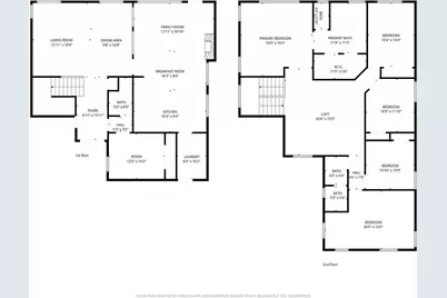 7881 La Tour Court, Rancho Cucamonga, CA 91739 - Photo 53