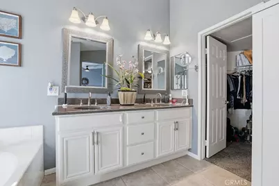 7881 La Tour Court, Rancho Cucamonga, CA 91739 - Photo 25