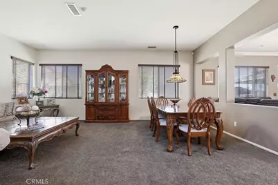 7881 La Tour Court, Rancho Cucamonga, CA 91739 - Photo 37