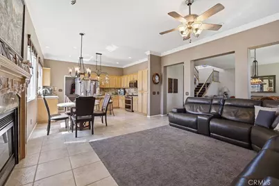 7881 La Tour Court, Rancho Cucamonga, CA 91739 - Photo 15