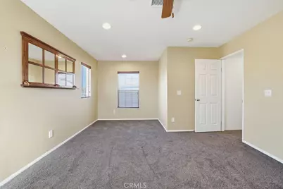 7881 La Tour Court, Rancho Cucamonga, CA 91739 - Photo 33