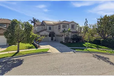 7881 La Tour Court, Rancho Cucamonga, CA 91739 - Photo 49