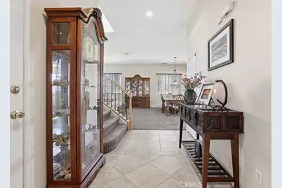 7881 La Tour Court, Rancho Cucamonga, CA 91739 - Photo 7