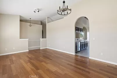 7838 Cataba Road, Hesperia, CA 92344 - Photo 7