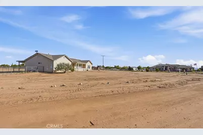 7838 Cataba Road, Hesperia, CA 92344 - Photo 3