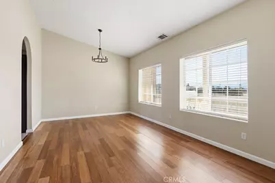 7838 Cataba Road, Hesperia, CA 92344 - Photo 5