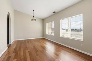 7838 Cataba Rd, Hesperia, CA 92344 - Photo 5