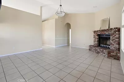 7838 Cataba Road, Hesperia, CA 92344 - Photo 23