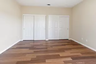 7838 Cataba Rd, Hesperia, CA 92344 - Photo 37