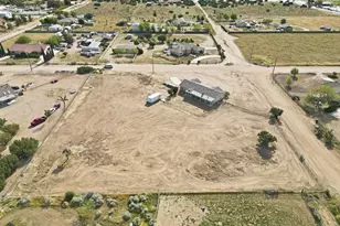 7838 Cataba Rd, Hesperia, CA 92344 - Photo 61