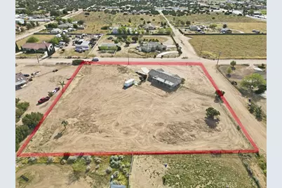 7838 Cataba Road, Hesperia, CA 92344 - Photo 57