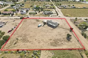 7838 Cataba Rd, Hesperia, CA 92344 - Photo 57