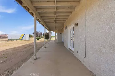 7838 Cataba Road, Hesperia, CA 92344 - Photo 47