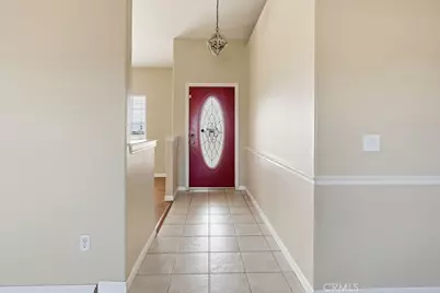 7838 Cataba Road, Hesperia, CA 92344 - Photo 27