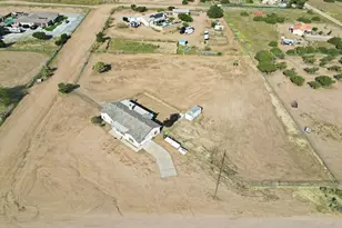 7838 Cataba Rd, Hesperia, CA 92344 - Photo 59