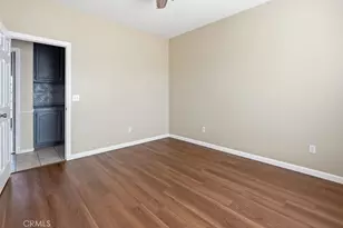 7838 Cataba Rd, Hesperia, CA 92344 - Photo 33