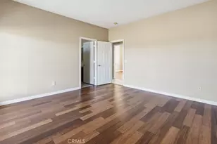 7838 Cataba Rd, Hesperia, CA 92344 - Photo 35