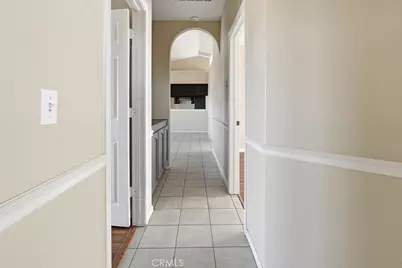 7838 Cataba Road, Hesperia, CA 92344 - Photo 39