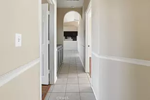 7838 Cataba Rd, Hesperia, CA 92344 - Photo 39