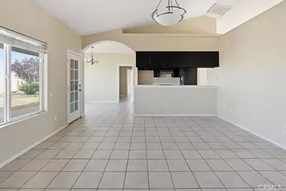 7838 Cataba Road, Hesperia, CA 92344 - Photo 25