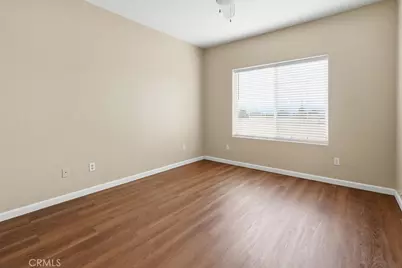 7838 Cataba Road, Hesperia, CA 92344 - Photo 31