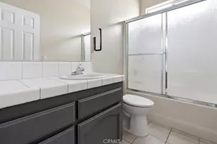 7838 Cataba Rd, Hesperia, CA 92344 - Photo 43