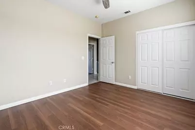 7838 Cataba Road, Hesperia, CA 92344 - Photo 41