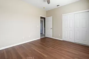 7838 Cataba Rd, Hesperia, CA 92344 - Photo 41