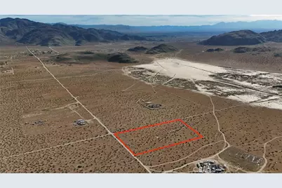 712 Oldenburg Road, Apple Valley, CA 92307 - Photo 3