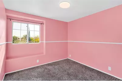 7656 Evergreen Lane, Fontana, CA 92336 - Photo 35