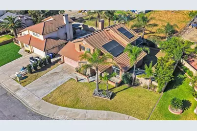 7656 Evergreen Lane, Fontana, CA 92336 - Photo 1