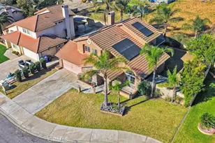 7656 Evergreen Ln, Fontana, CA 92336 - Photo 1