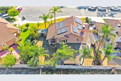 7656 Evergreen Lane, Fontana, CA 92336 - Photo 41