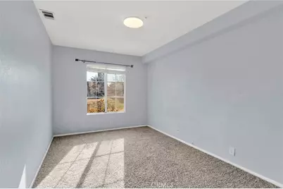 7656 Evergreen Lane, Fontana, CA 92336 - Photo 19