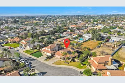 7656 Evergreen Lane, Fontana, CA 92336 - Photo 43