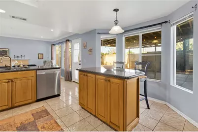 7656 Evergreen Lane, Fontana, CA 92336 - Photo 13